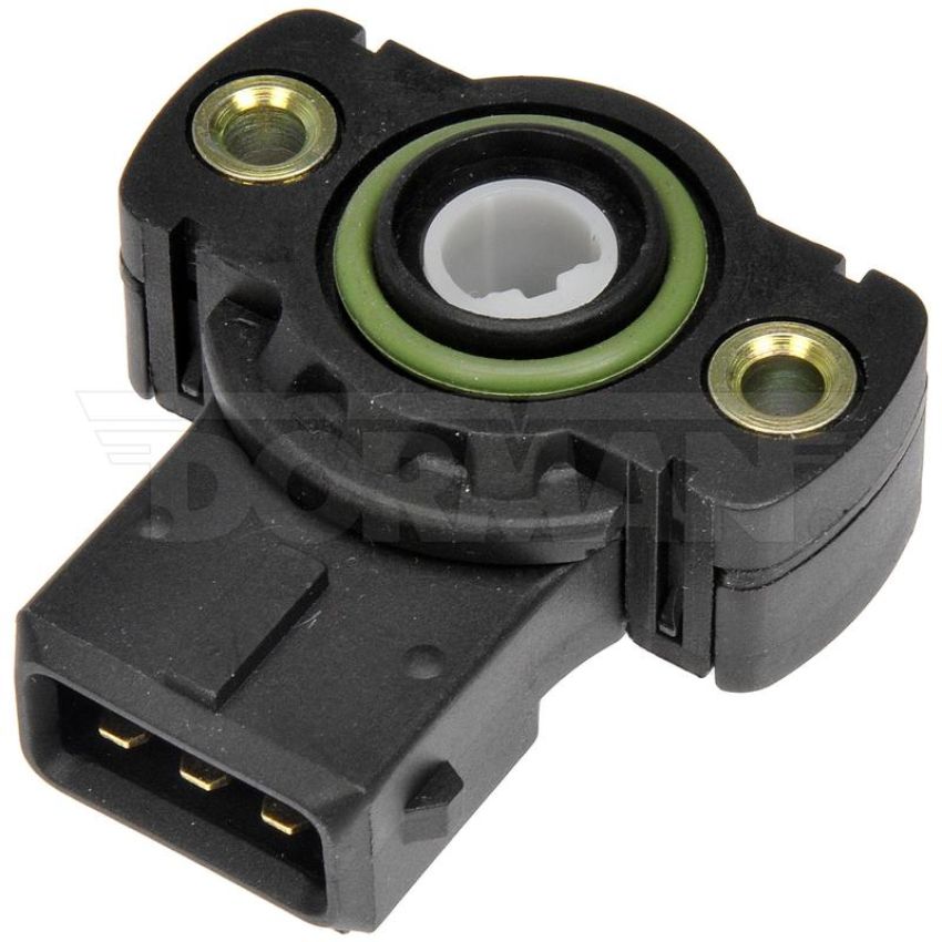 DORMAN 977-033 Throttle Position Sensor