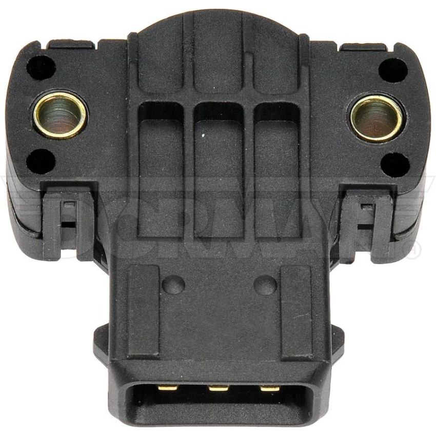 DORMAN 977-033 Throttle Position Sensor