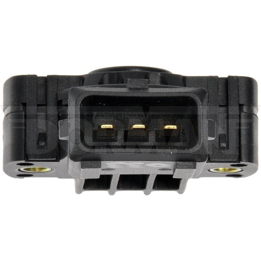 DORMAN 977-033 Throttle Position Sensor