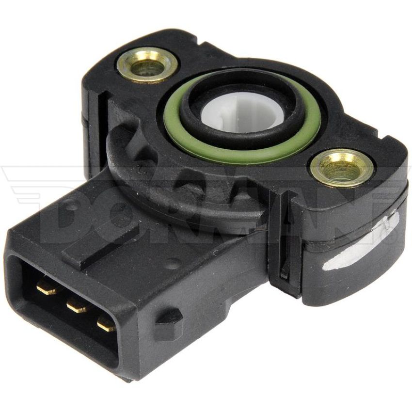 DORMAN 977-034 Throttle Position Sensor