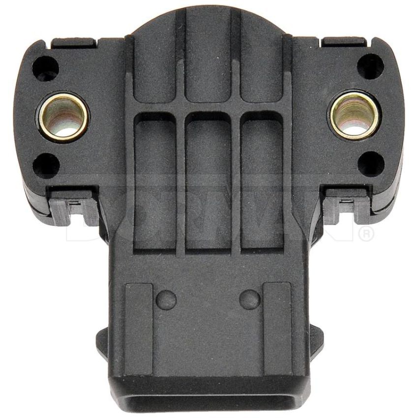 DORMAN 977-034 Throttle Position Sensor