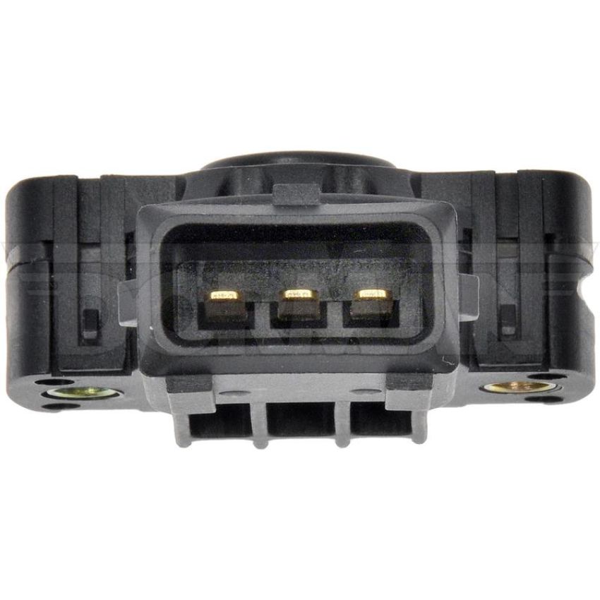 DORMAN 977-034 Throttle Position Sensor
