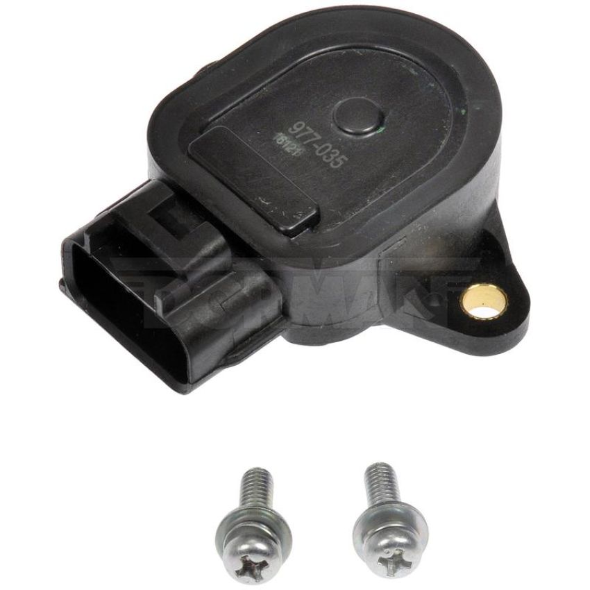 DORMAN 977-035 Throttle Position Sensor