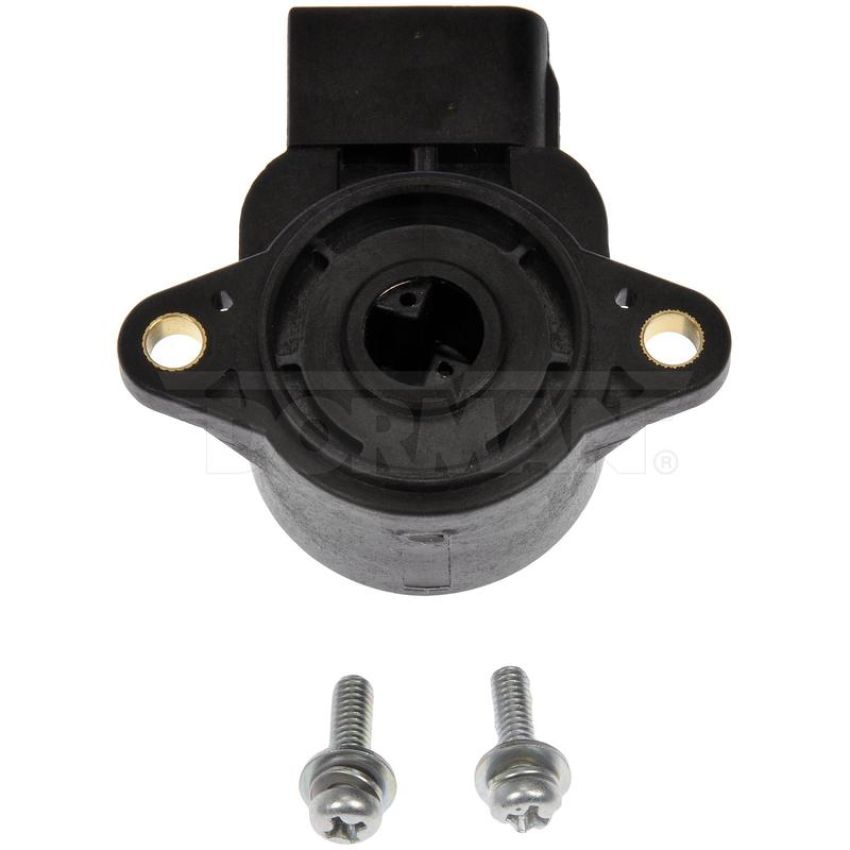 DORMAN 977-035 Throttle Position Sensor