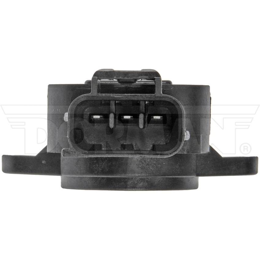 DORMAN 977-035 Throttle Position Sensor