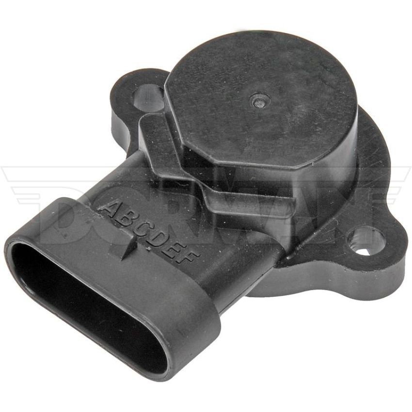 DORMAN 977-036 Throttle Position Sensor