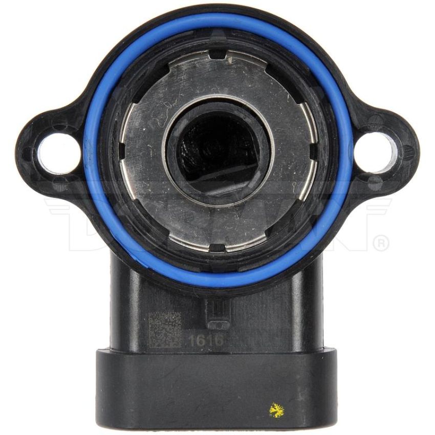 DORMAN 977-036 Throttle Position Sensor