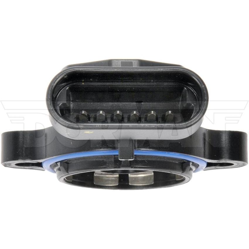 DORMAN 977-036 Throttle Position Sensor