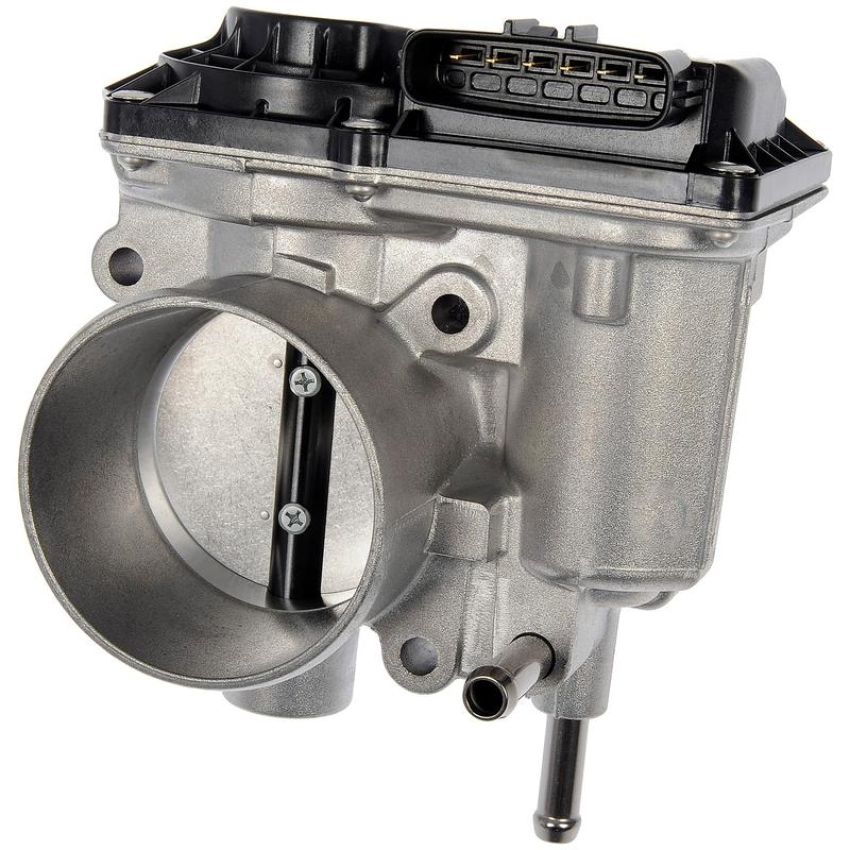 DORMAN 977-068 Electronic Throttle Body