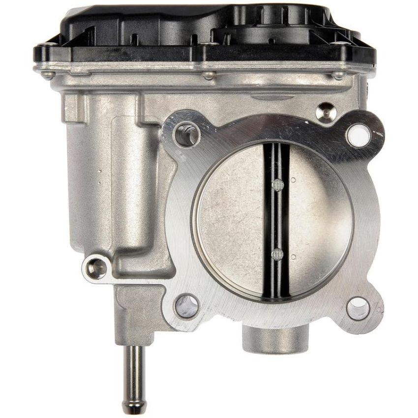 DORMAN 977-068 Electronic Throttle Body