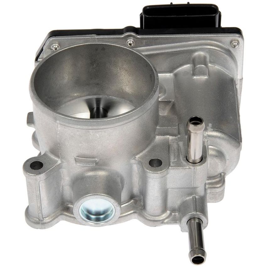 DORMAN 977-068 Electronic Throttle Body