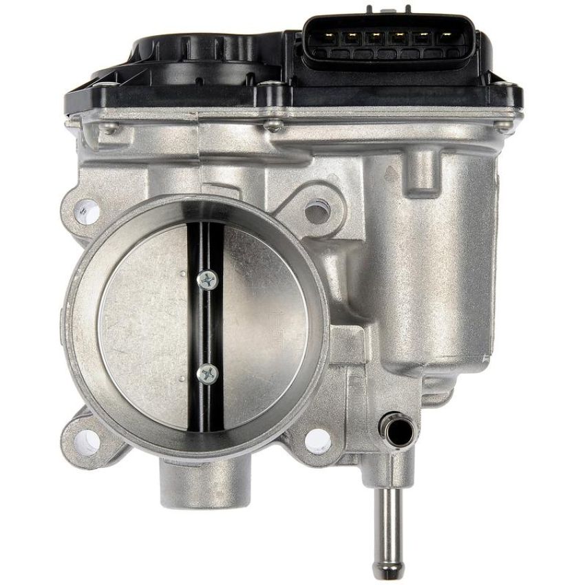 DORMAN 977-068 Electronic Throttle Body