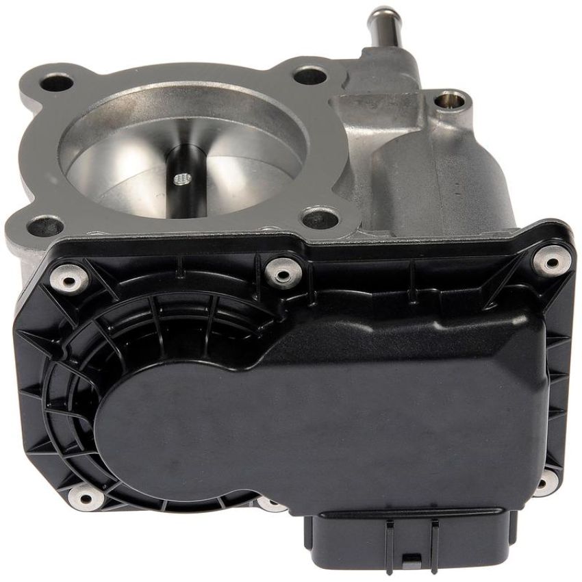 DORMAN 977-068 Electronic Throttle Body