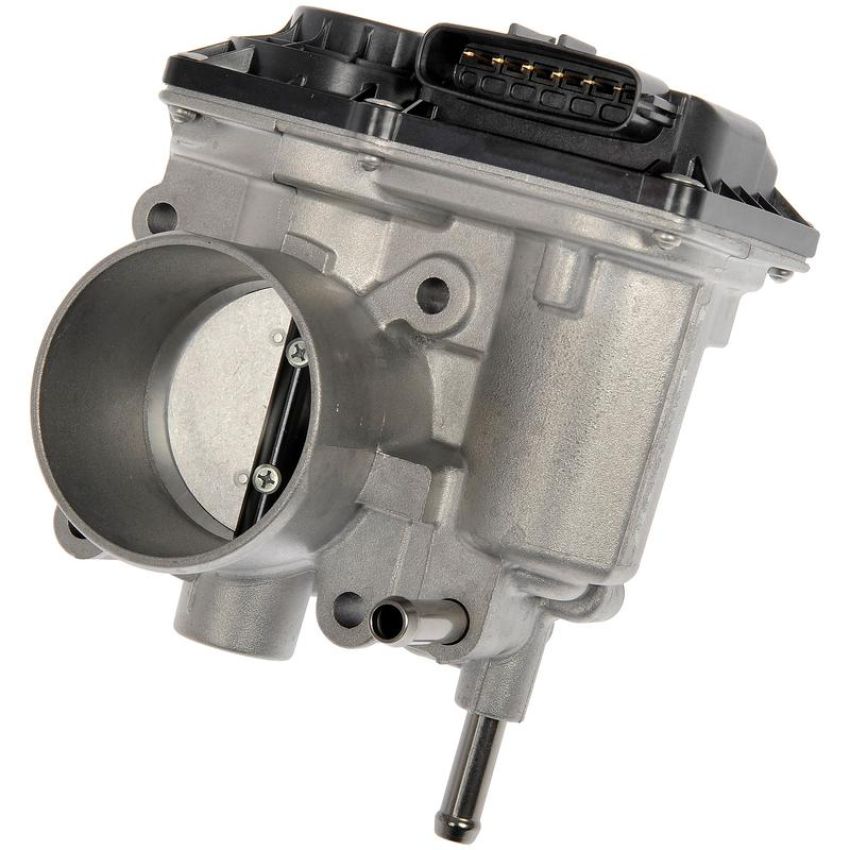 DORMAN 977-069 Electronic Throttle Body