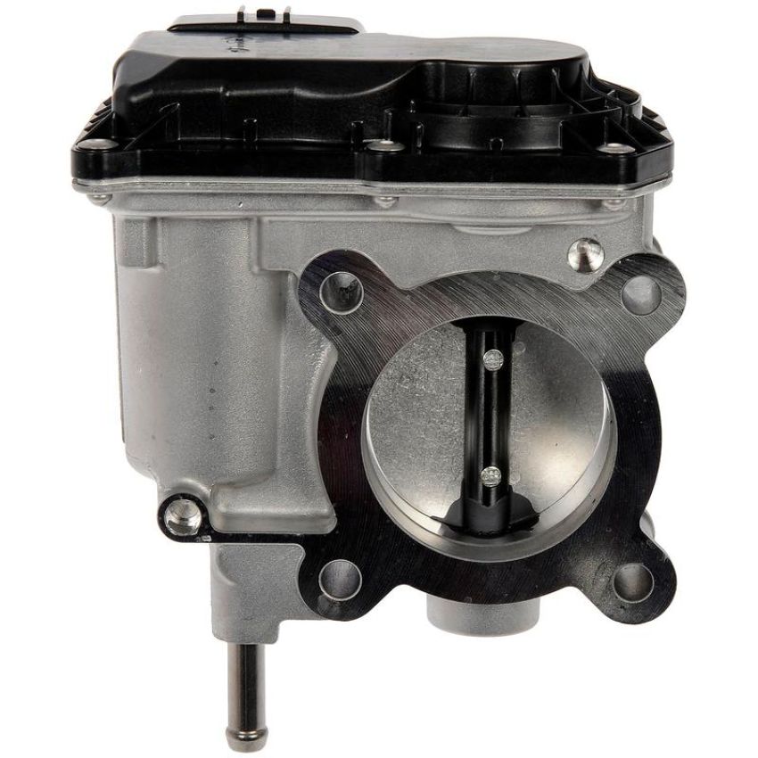 DORMAN 977-069 Electronic Throttle Body