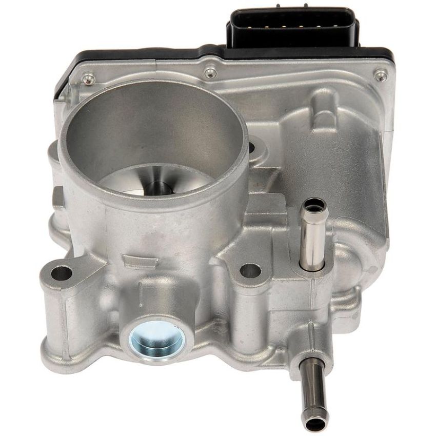 DORMAN 977-069 Electronic Throttle Body