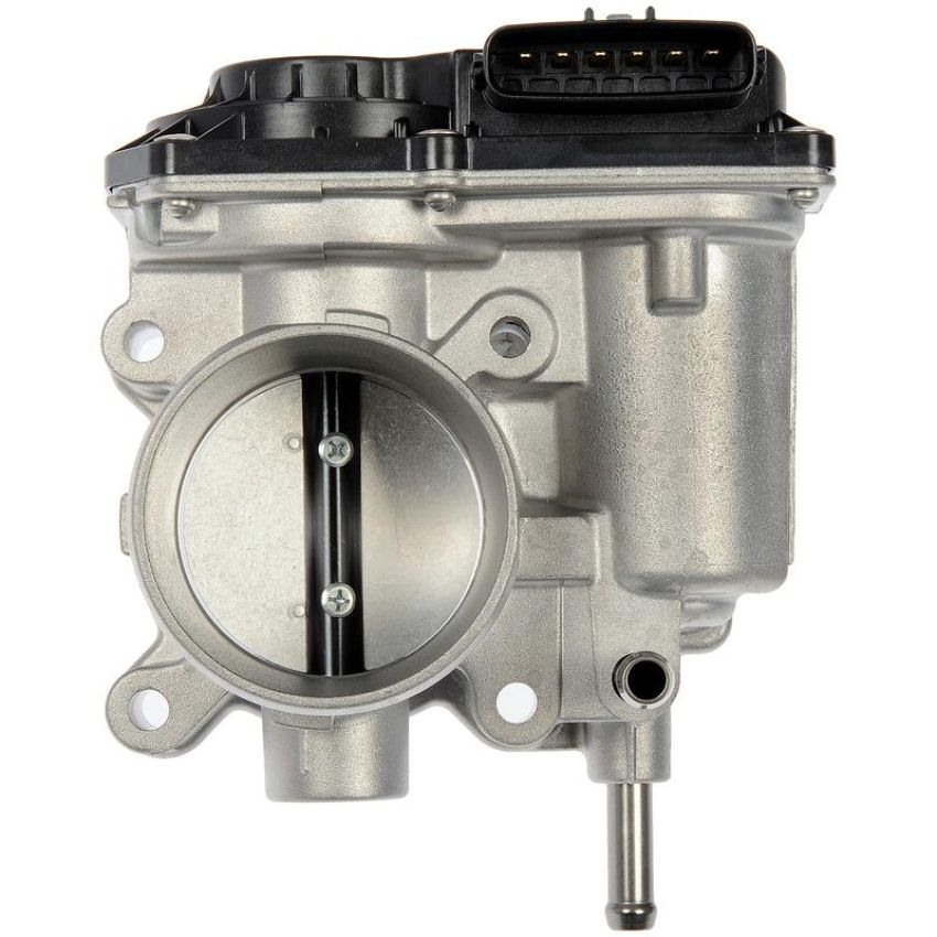 DORMAN 977-069 Electronic Throttle Body