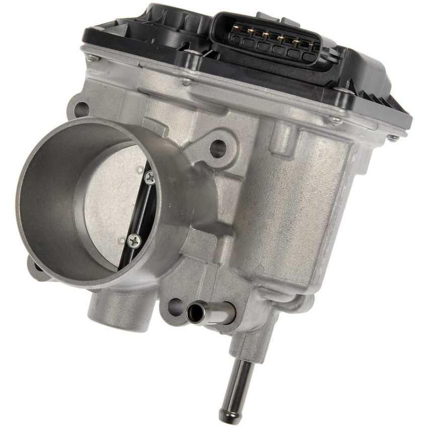 DORMAN 977-069 Electronic Throttle Body