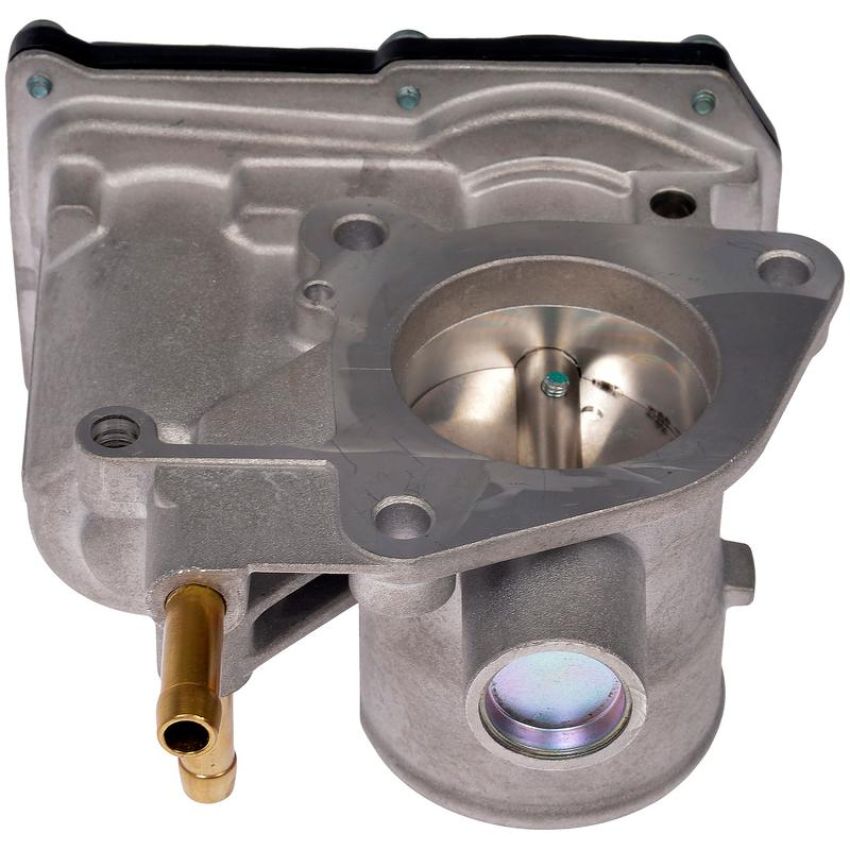 DORMAN 977-070 Electronic Throttle Body