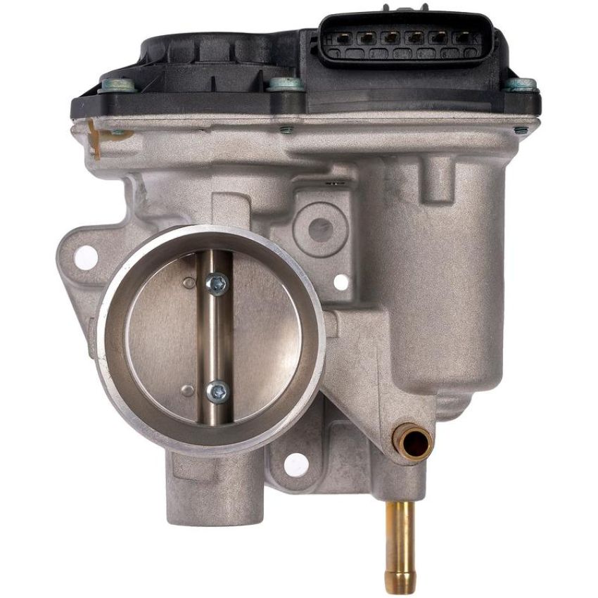 DORMAN 977-070 Electronic Throttle Body