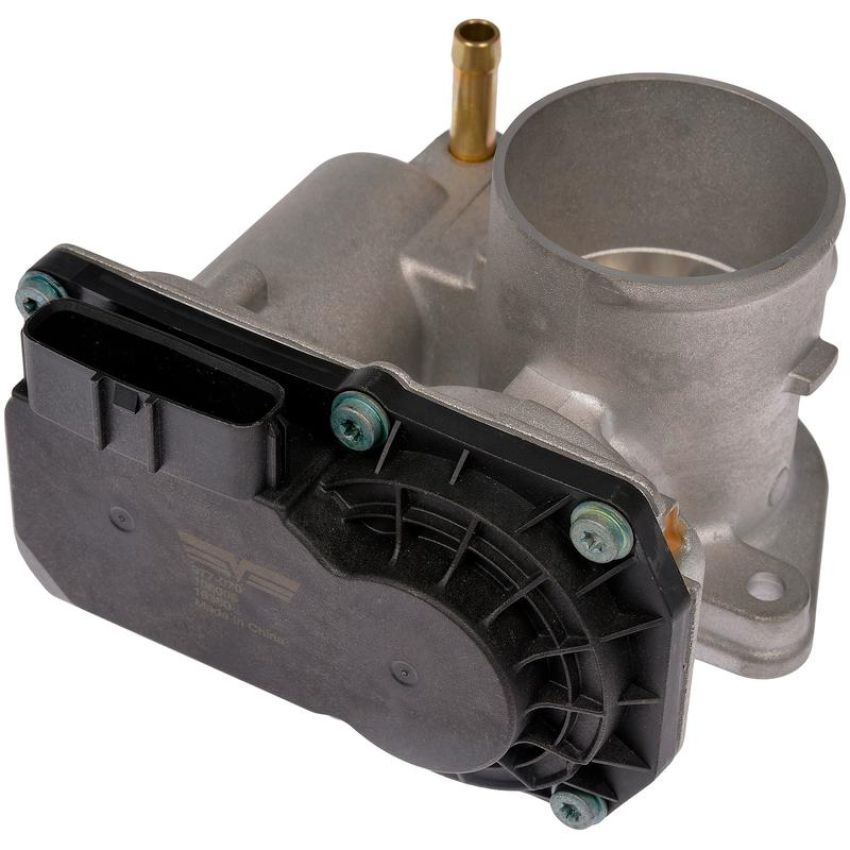 DORMAN 977-070 Electronic Throttle Body