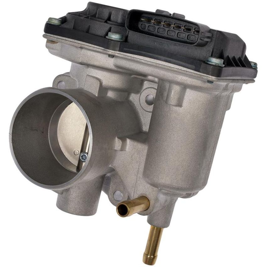 DORMAN 977-070 Electronic Throttle Body
