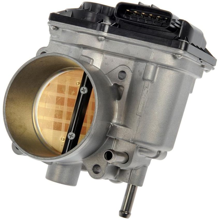 DORMAN 977-073 Electronic Throttle Body