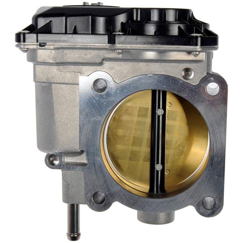 DORMAN 977-073 Electronic Throttle Body