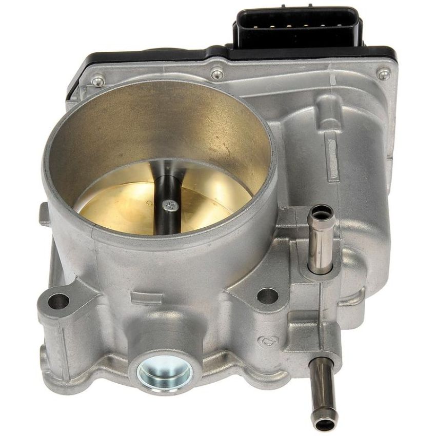 DORMAN 977-073 Electronic Throttle Body
