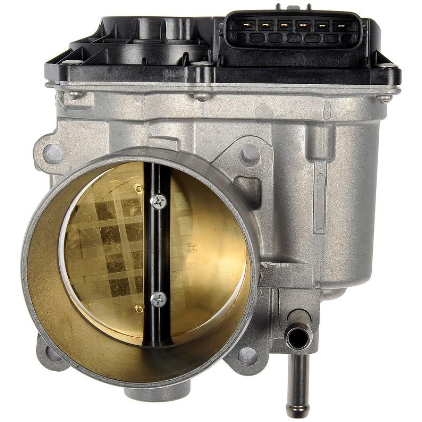 DORMAN 977-073 Electronic Throttle Body