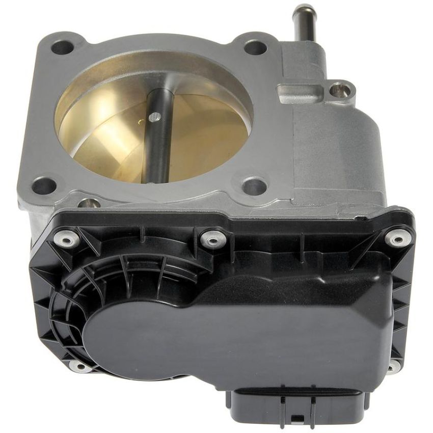 DORMAN 977-073 Electronic Throttle Body