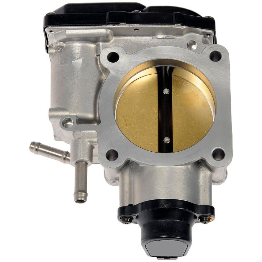 DORMAN 977-075 Electronic Throttle Body