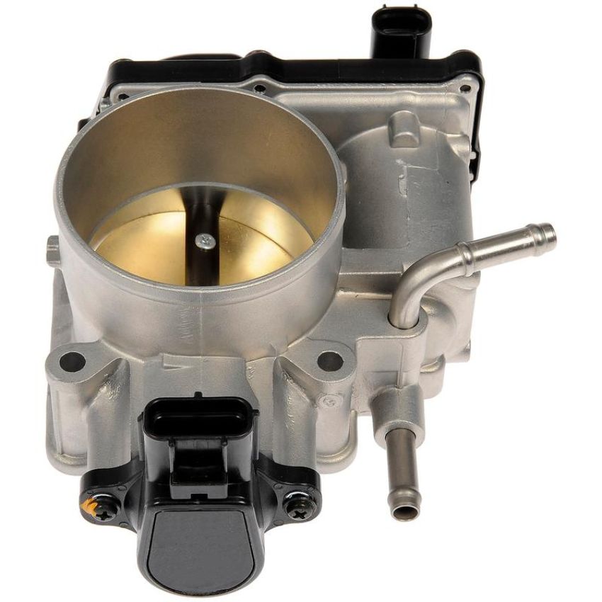 DORMAN 977-075 Electronic Throttle Body