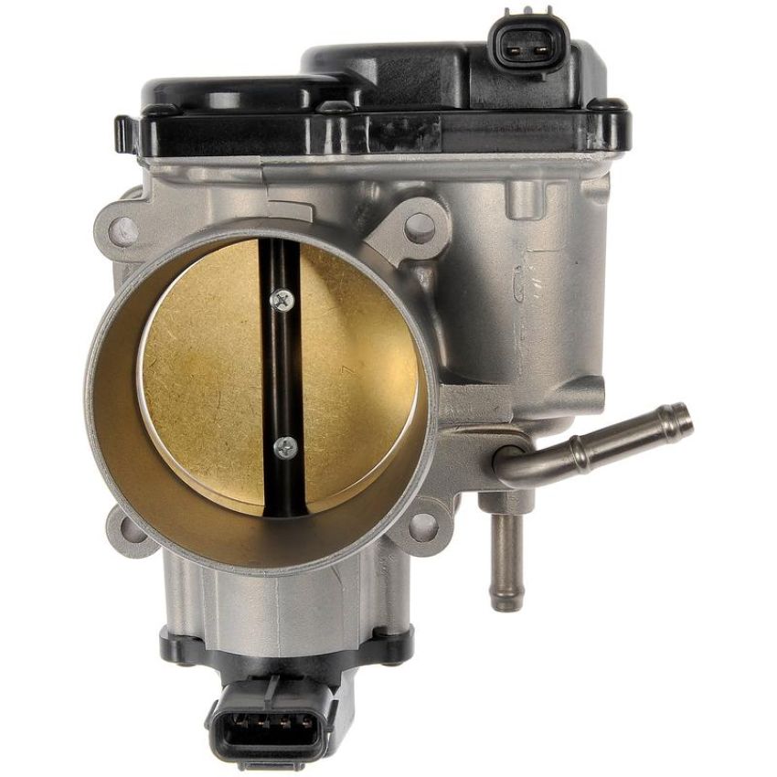 DORMAN 977-075 Electronic Throttle Body
