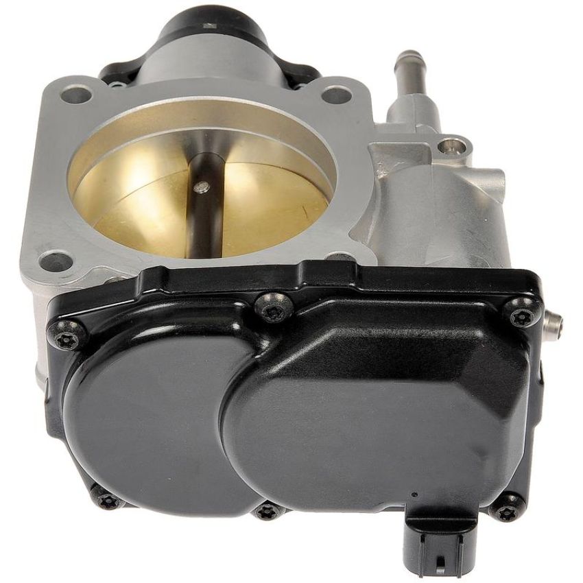 DORMAN 977-075 Electronic Throttle Body