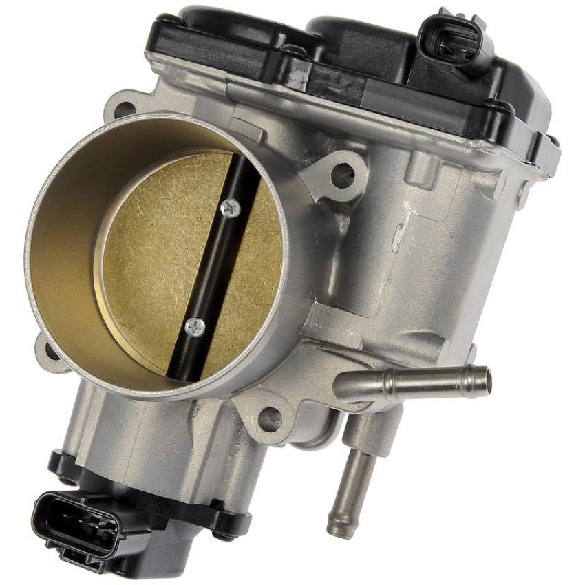 DORMAN 977-075 Electronic Throttle Body
