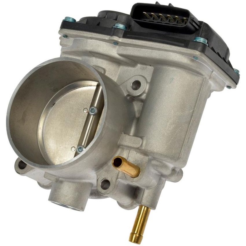 DORMAN 977-079 Electronic Throttle Body