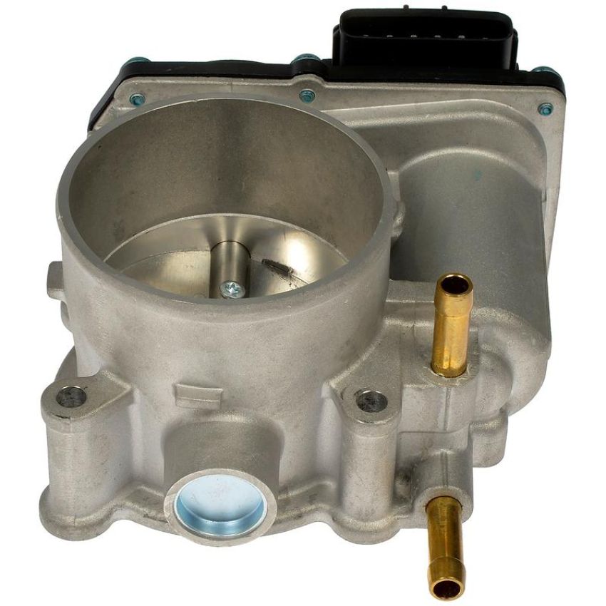 DORMAN 977-079 Electronic Throttle Body