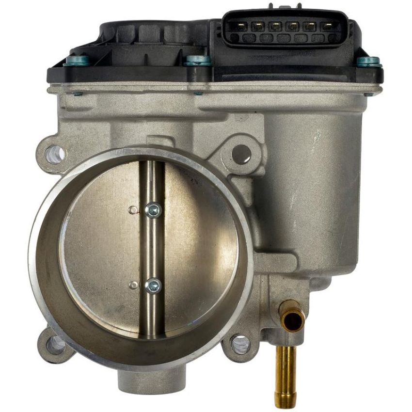 DORMAN 977-079 Electronic Throttle Body