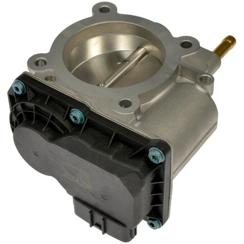 DORMAN 977-079 Electronic Throttle Body