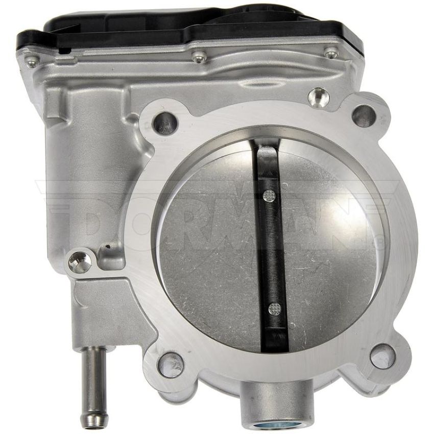 DORMAN 977-080 Electronic Throttle Body