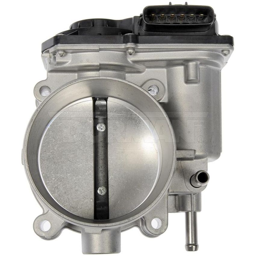 DORMAN 977-080 Electronic Throttle Body