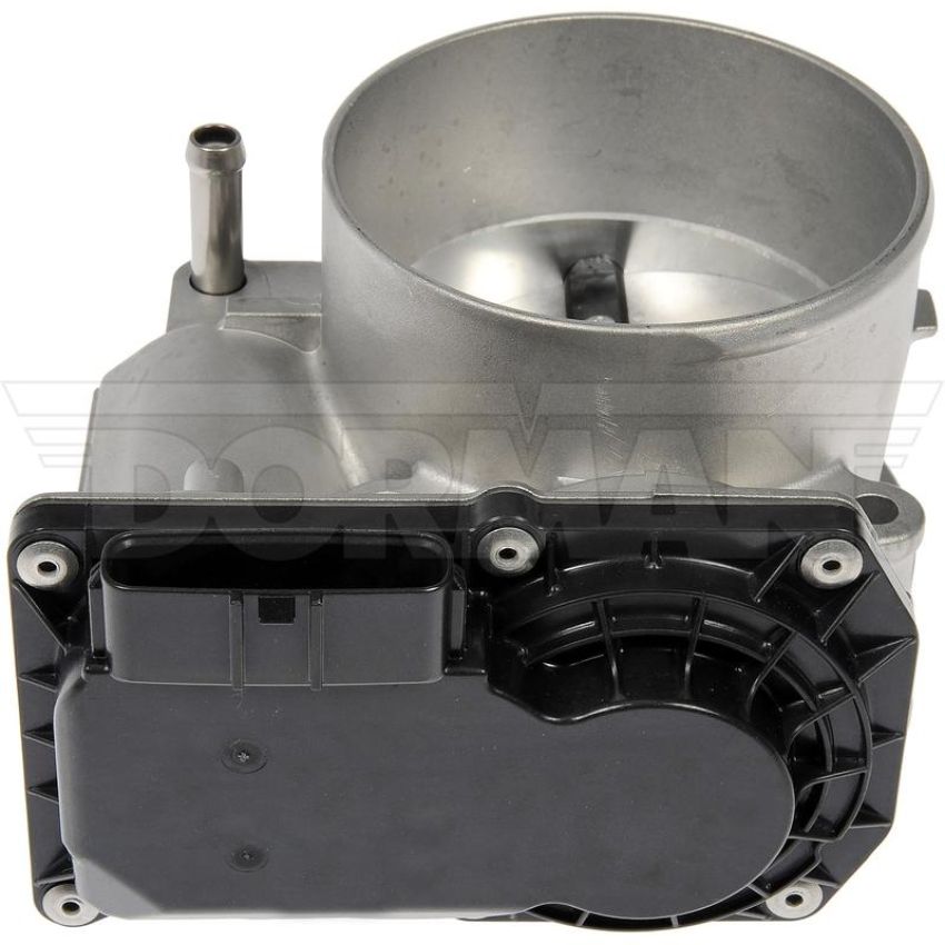 DORMAN 977-080 Electronic Throttle Body