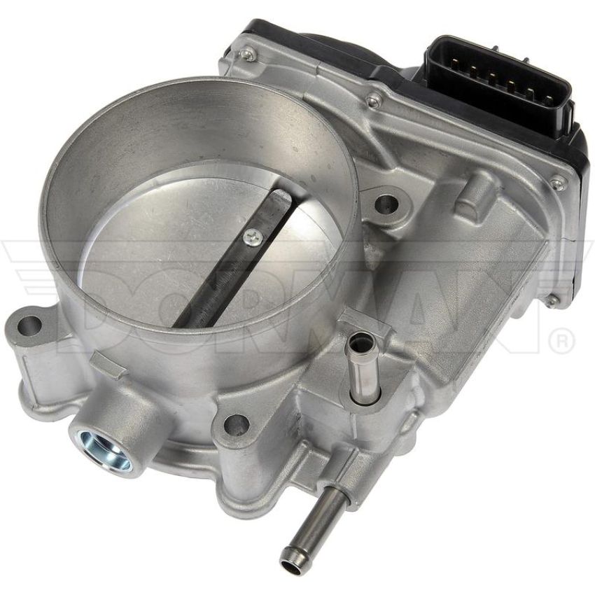 DORMAN 977-080 Electronic Throttle Body