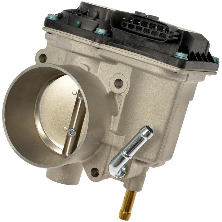 DORMAN 977-082 Electronic Throttle Body
