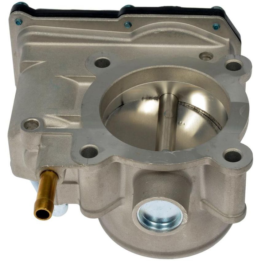 DORMAN 977-082 Electronic Throttle Body
