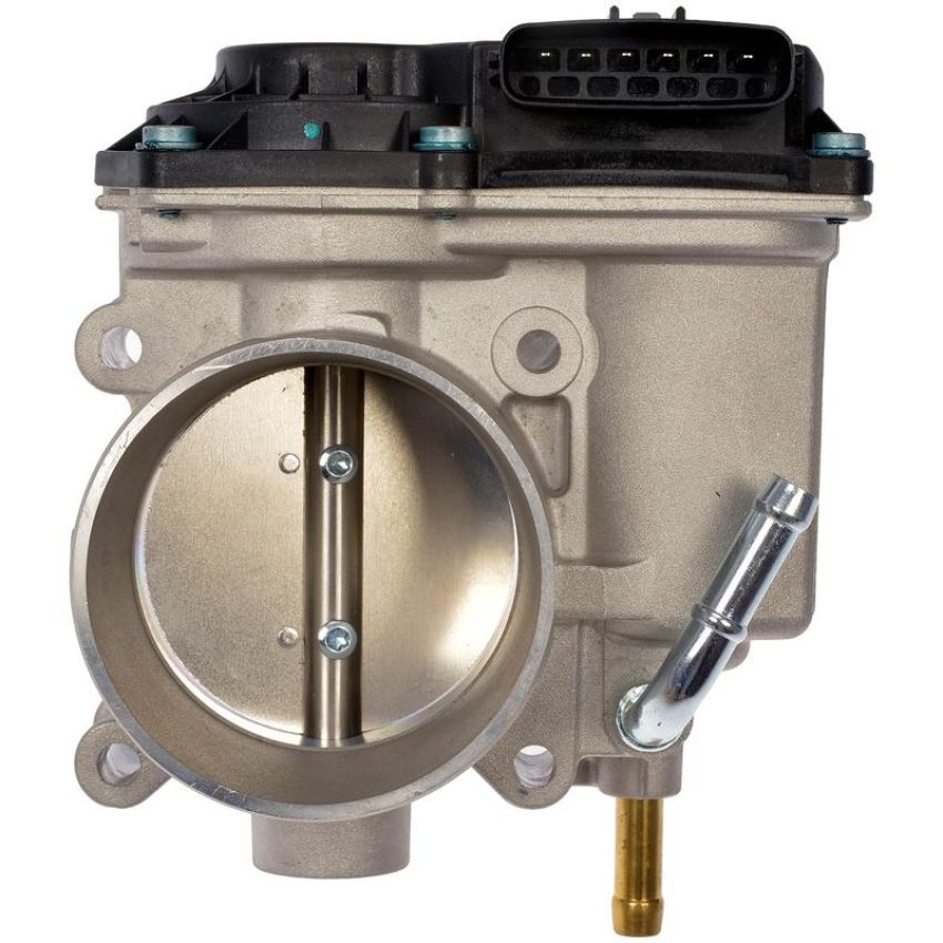 DORMAN 977-082 Electronic Throttle Body