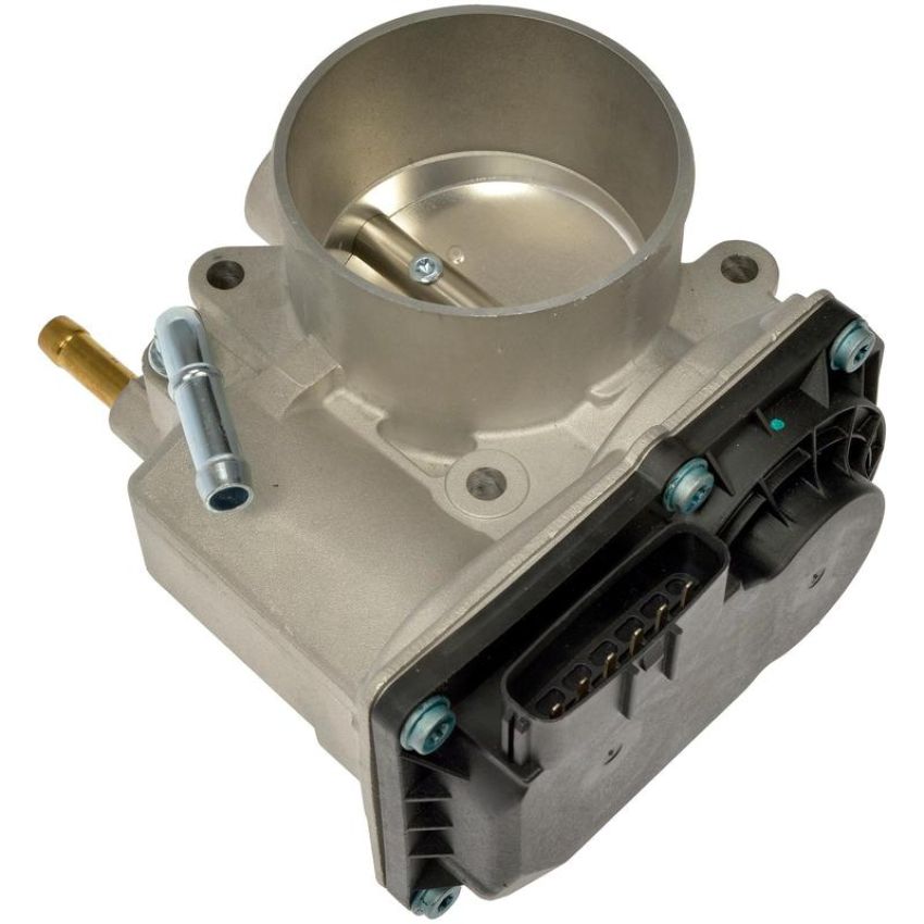 DORMAN 977-082 Electronic Throttle Body