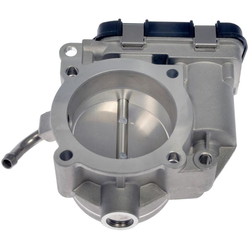 DORMAN 977-085 Electronic Throttle Body