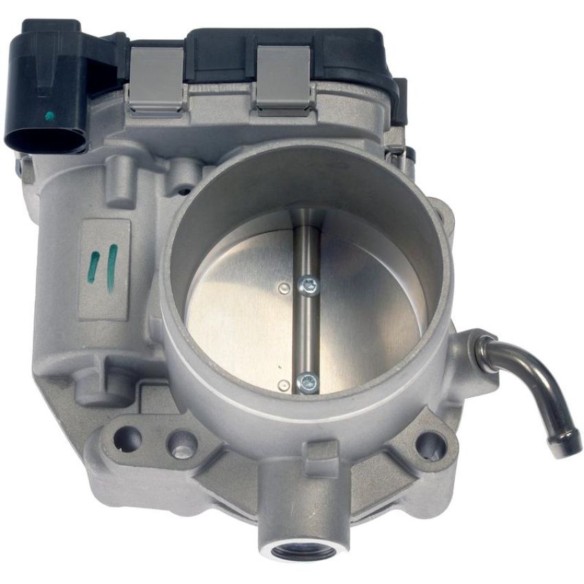 DORMAN 977-085 Electronic Throttle Body